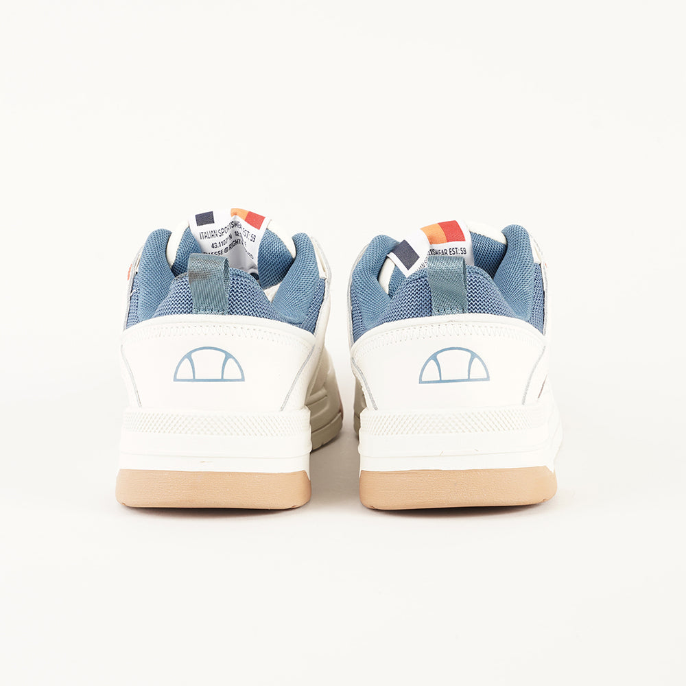 
                  
                    ELLESSE ALBA
                  
                
