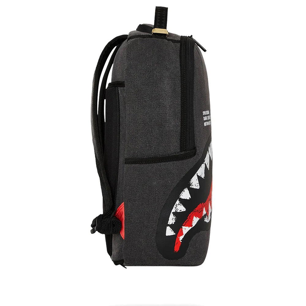 
                  
                    SPRAYGROUND ZAINO SPRAYGROUND
                  
                