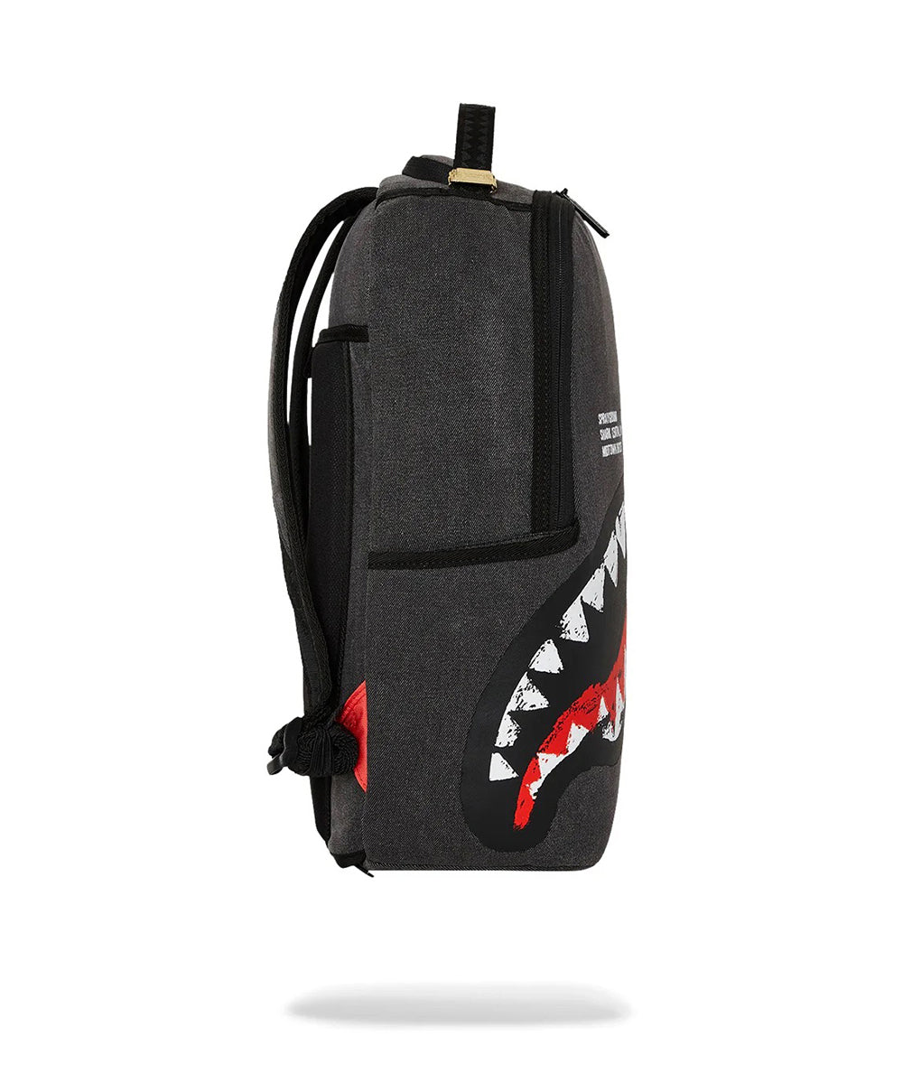 
                  
                    SPRAYGROUND ZAINO SPRAYGROUND
                  
                