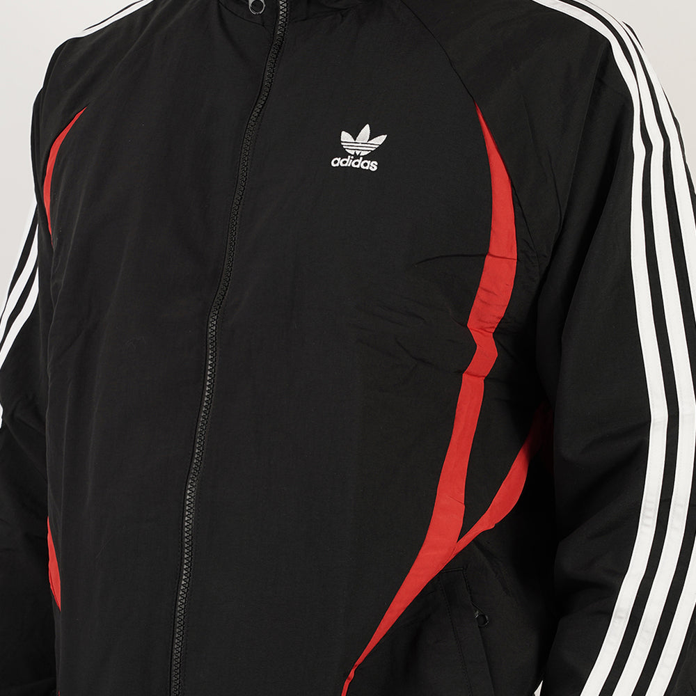 
                  
                    ADIDAS ARCHIEVE TT
                  
                