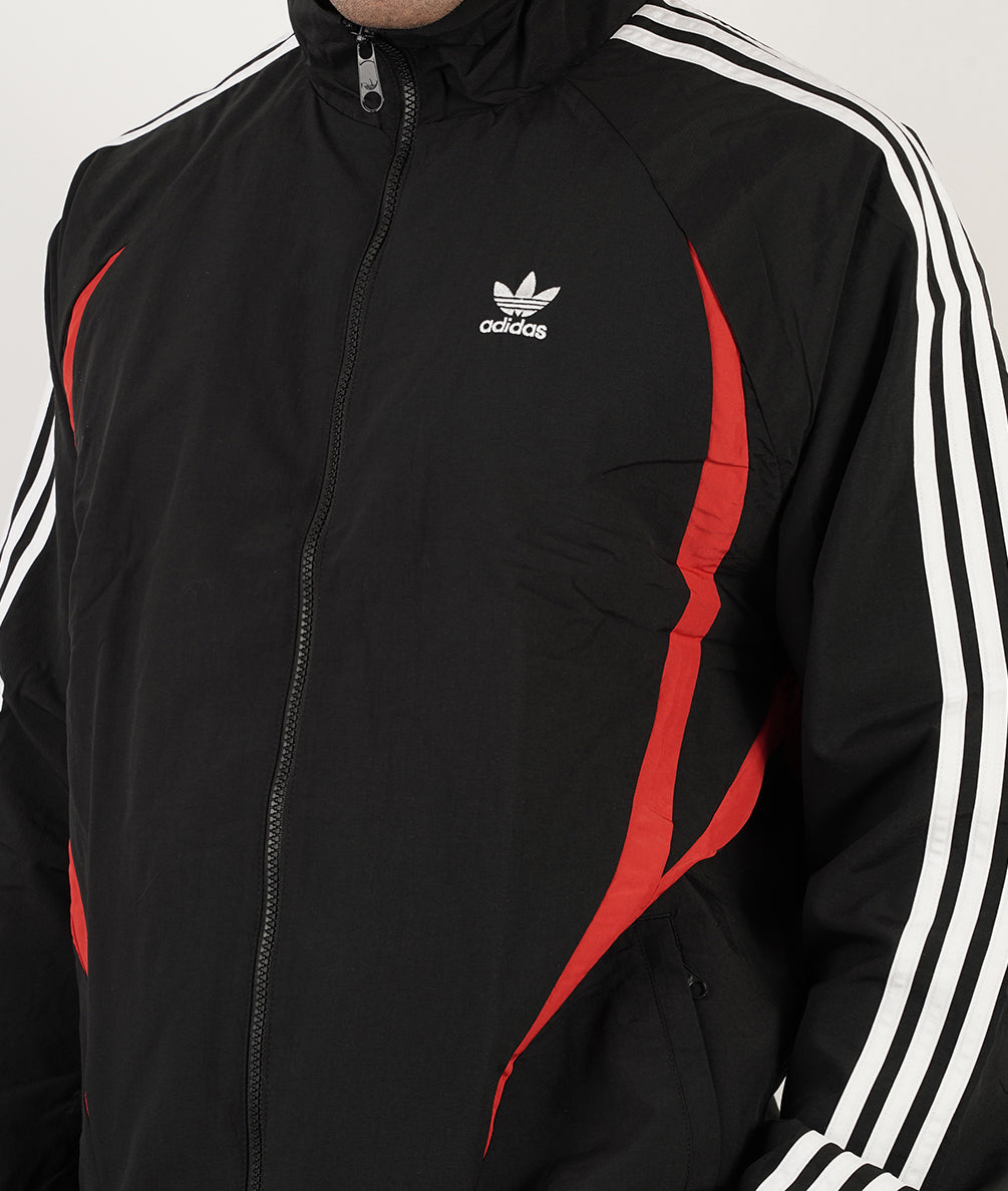 
                  
                    ADIDAS ARCHIEVE TT
                  
                