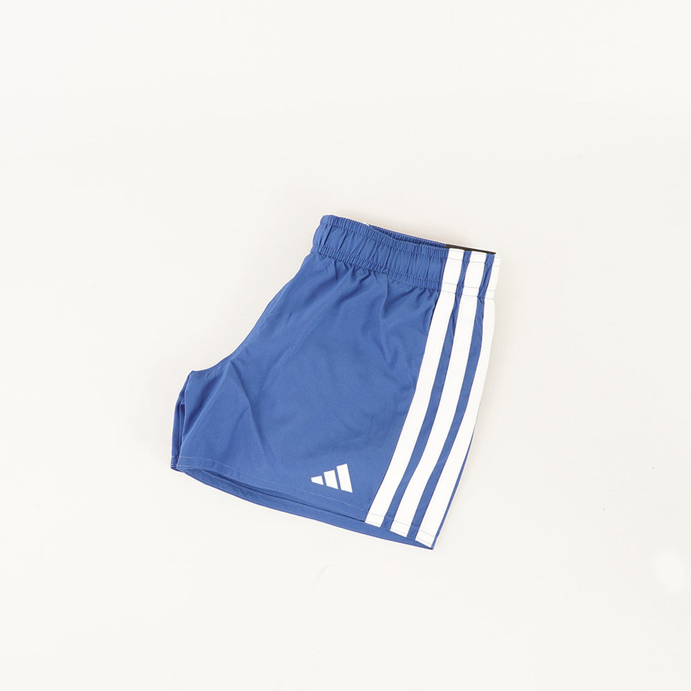 
                  
                    ADIDAS 3S SHORTS BY
                  
                