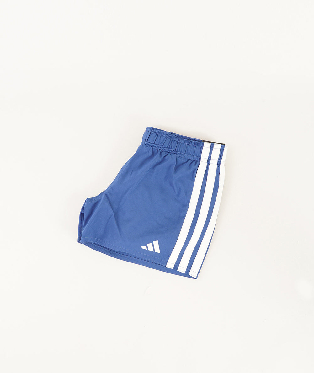 
                  
                    ADIDAS 3S SHORTS BY
                  
                