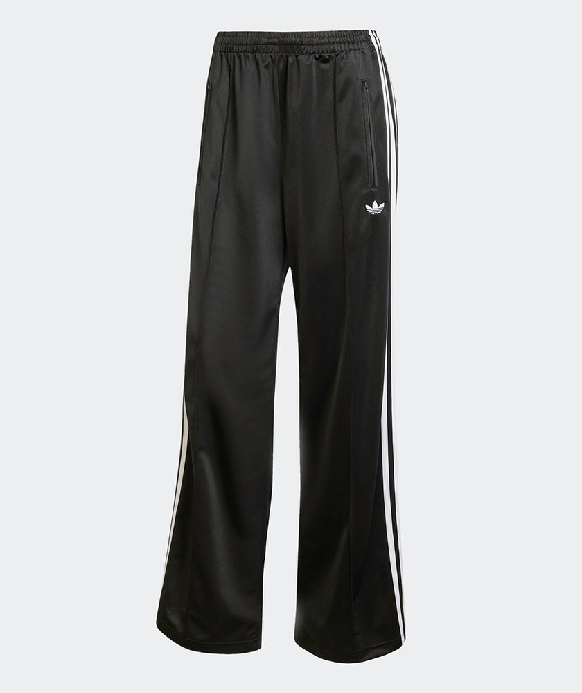 
                  
                    ADIDAS TRACK PANTS ADICOLOR
                  
                