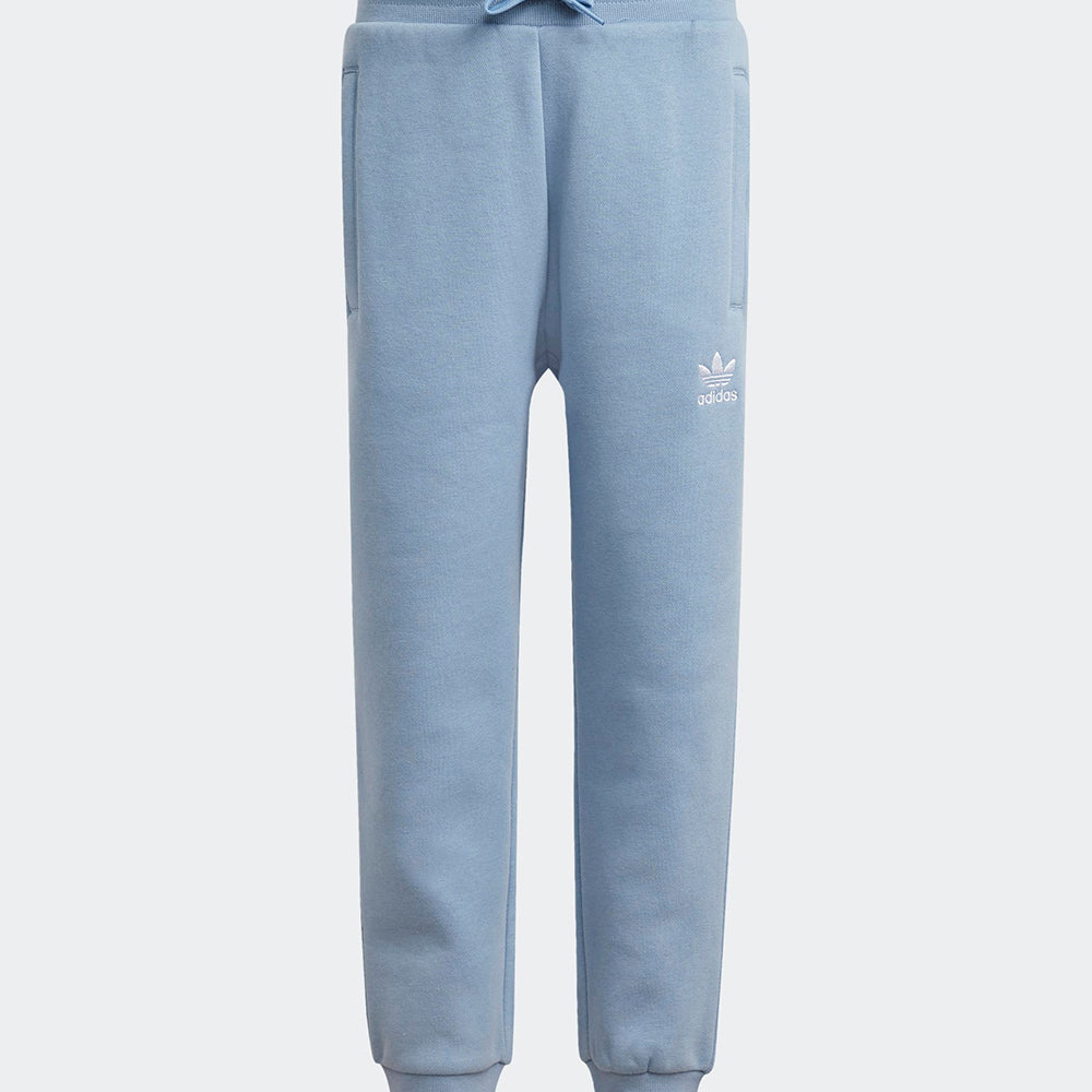 
                  
                    ADIDAS Completo Crew Kids
                  
                