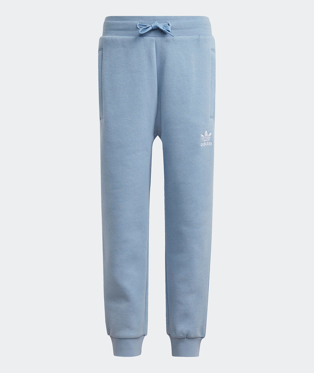 
                  
                    ADIDAS Completo Crew Kids
                  
                