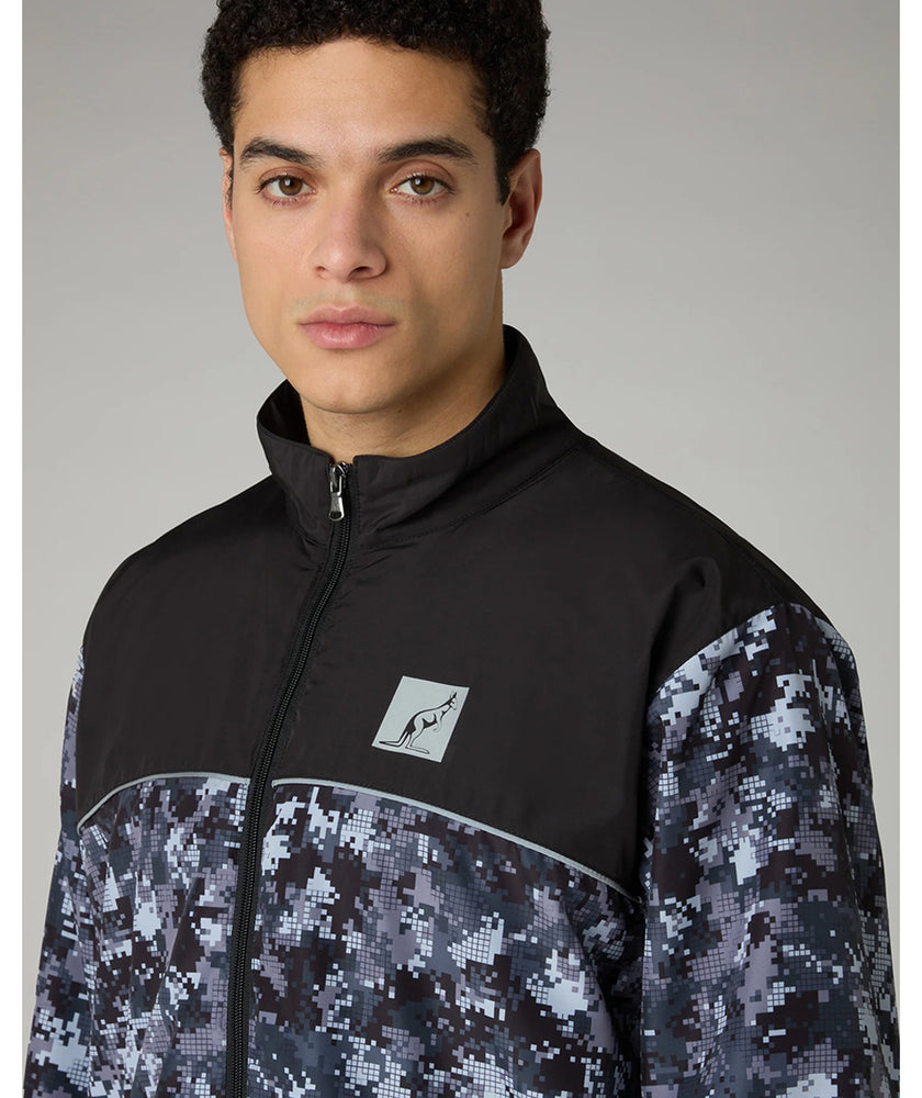 
                  
                    AUSTRALIAN TUTA DIGITAL
                  
                