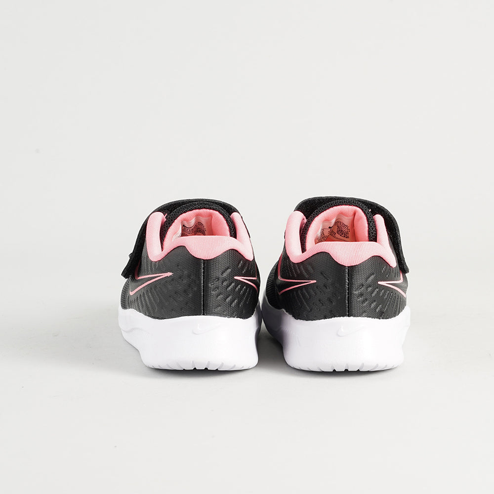 
                  
                    NIKE STAR RUNNER INFANT
                  
                