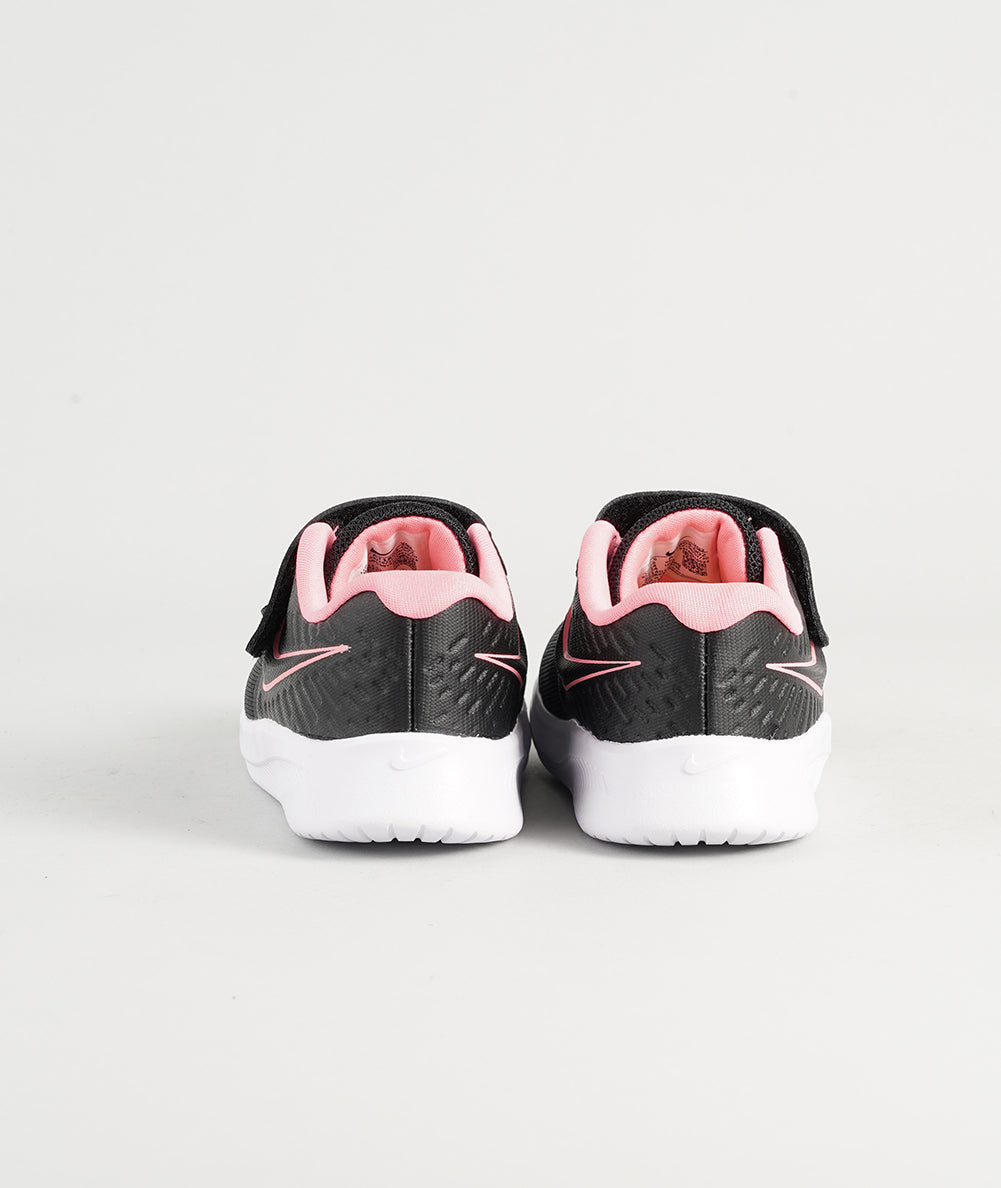 
                  
                    NIKE STAR RUNNER INFANT
                  
                