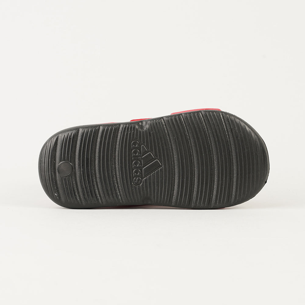 
                  
                    ADIDAS ALTASWIM
                  
                