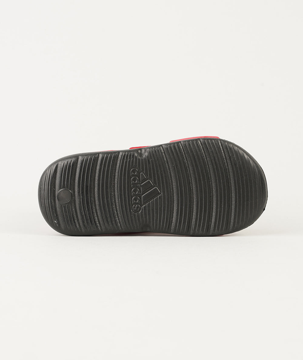 
                  
                    ADIDAS ALTASWIM
                  
                