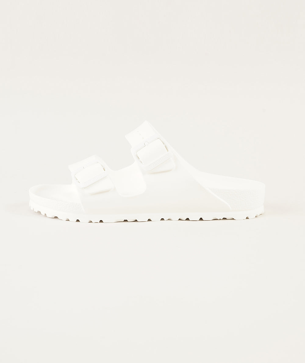 BIRKENSTOCK ARIZONA