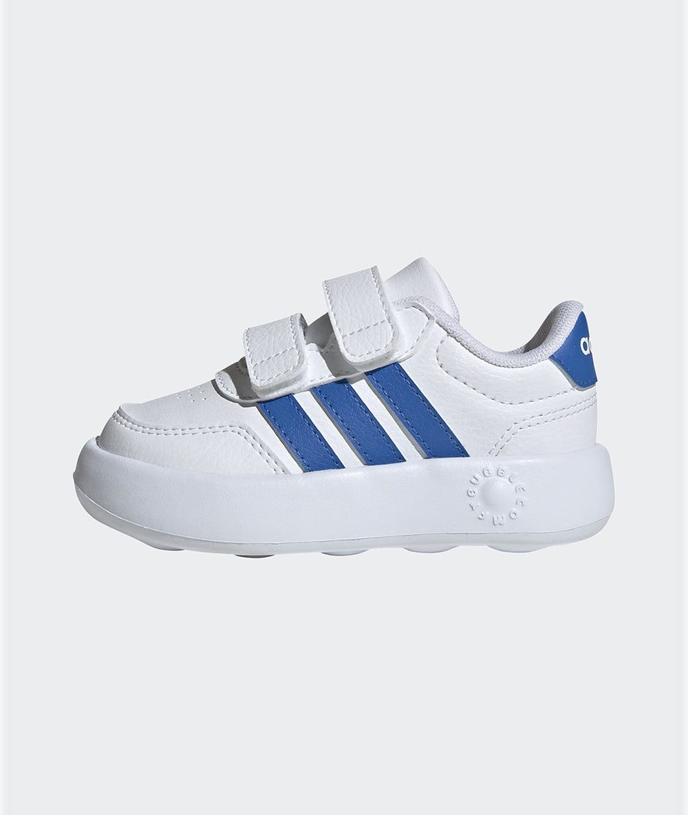 ADIDAS adidas scarpe da ginnastica per bambini GRAND COURT MICKEY