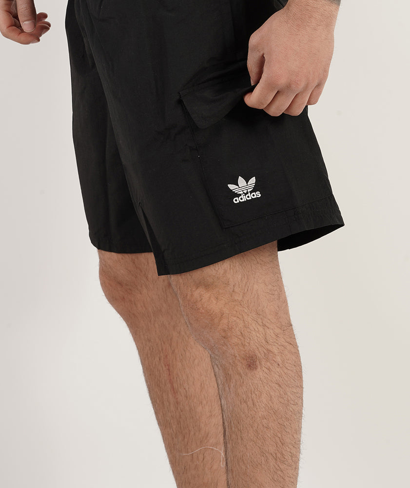 
                  
                    ADIDAS ESS WVN SHORTS
                  
                
