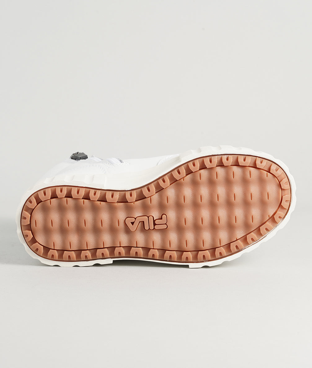 
                  
                    FILA SANDBLAST HIGH
                  
                