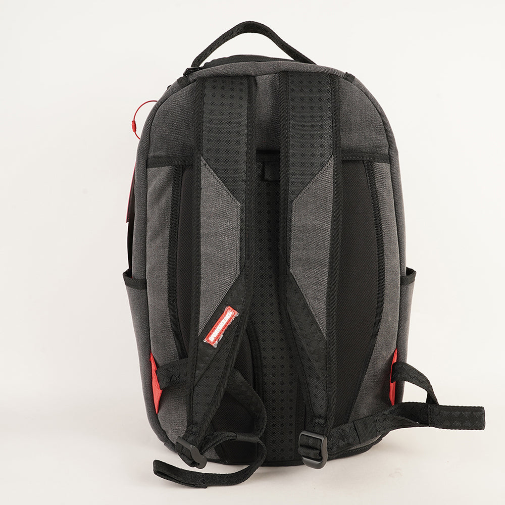 
                  
                    SPRAYGROUND ZAINO SPRAYGROUND
                  
                