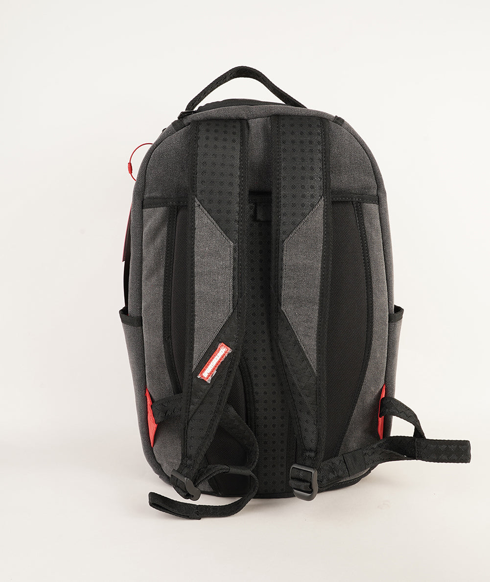 
                  
                    SPRAYGROUND ZAINO SPRAYGROUND
                  
                