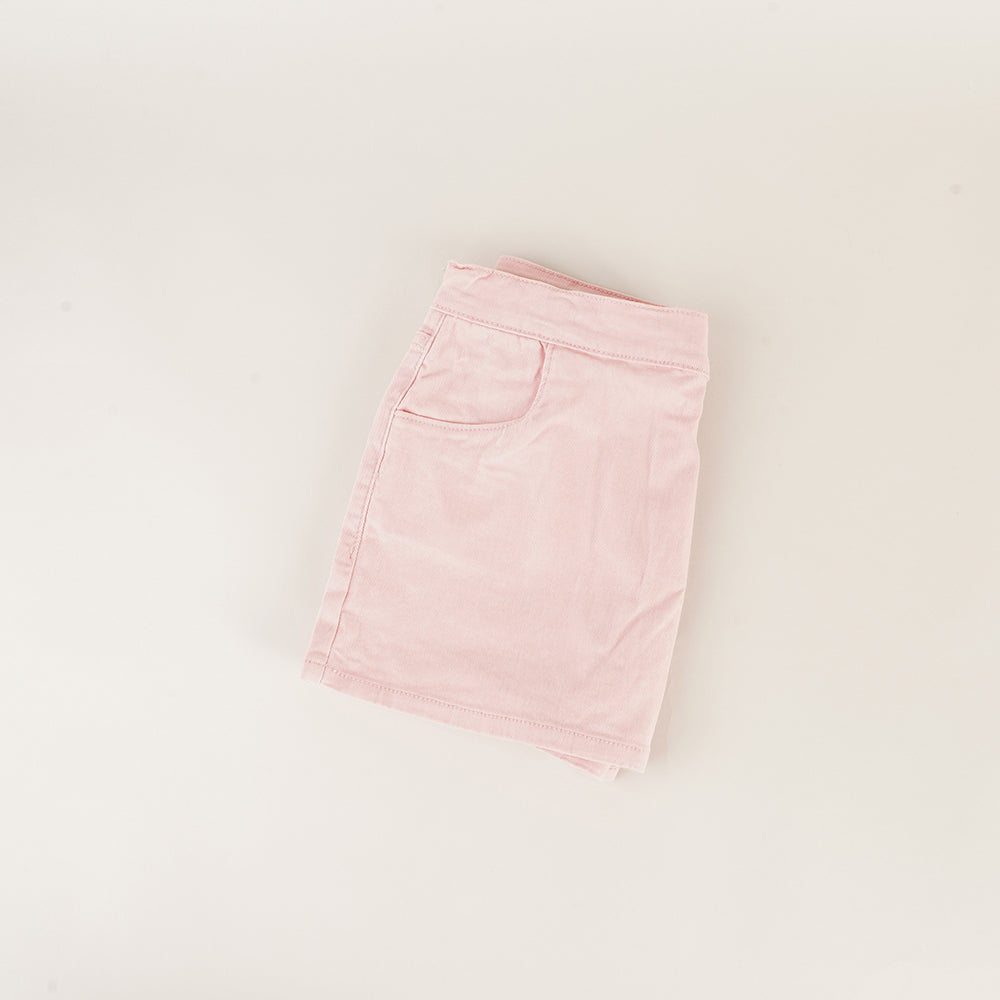 
                  
                    LEVI'S SHORTS
                  
                