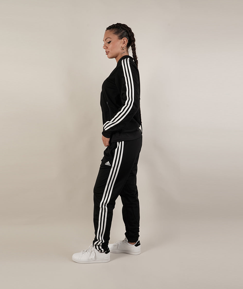 
                  
                    ADIDAS W 3S TR TS
                  
                