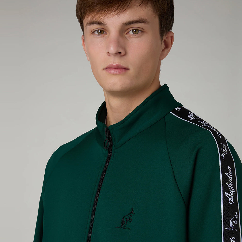 
                  
                    AUSTRALIAN TAPE LIGHT
                  
                