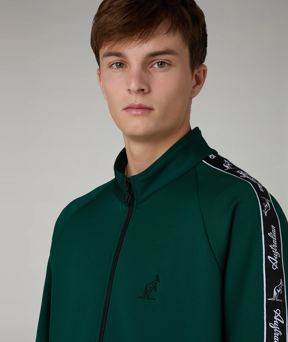 
                  
                    AUSTRALIAN TAPE LIGHT
                  
                