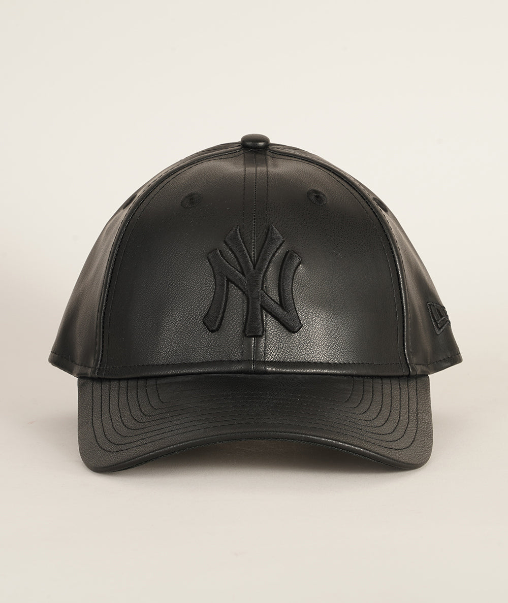 NEW ERA NEW YORK