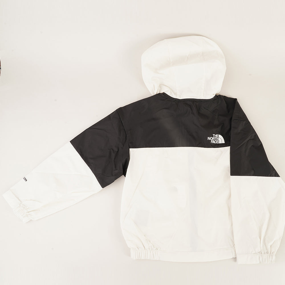
                  
                    THE NORTH FACE TEEN MTN WIND
                  
                