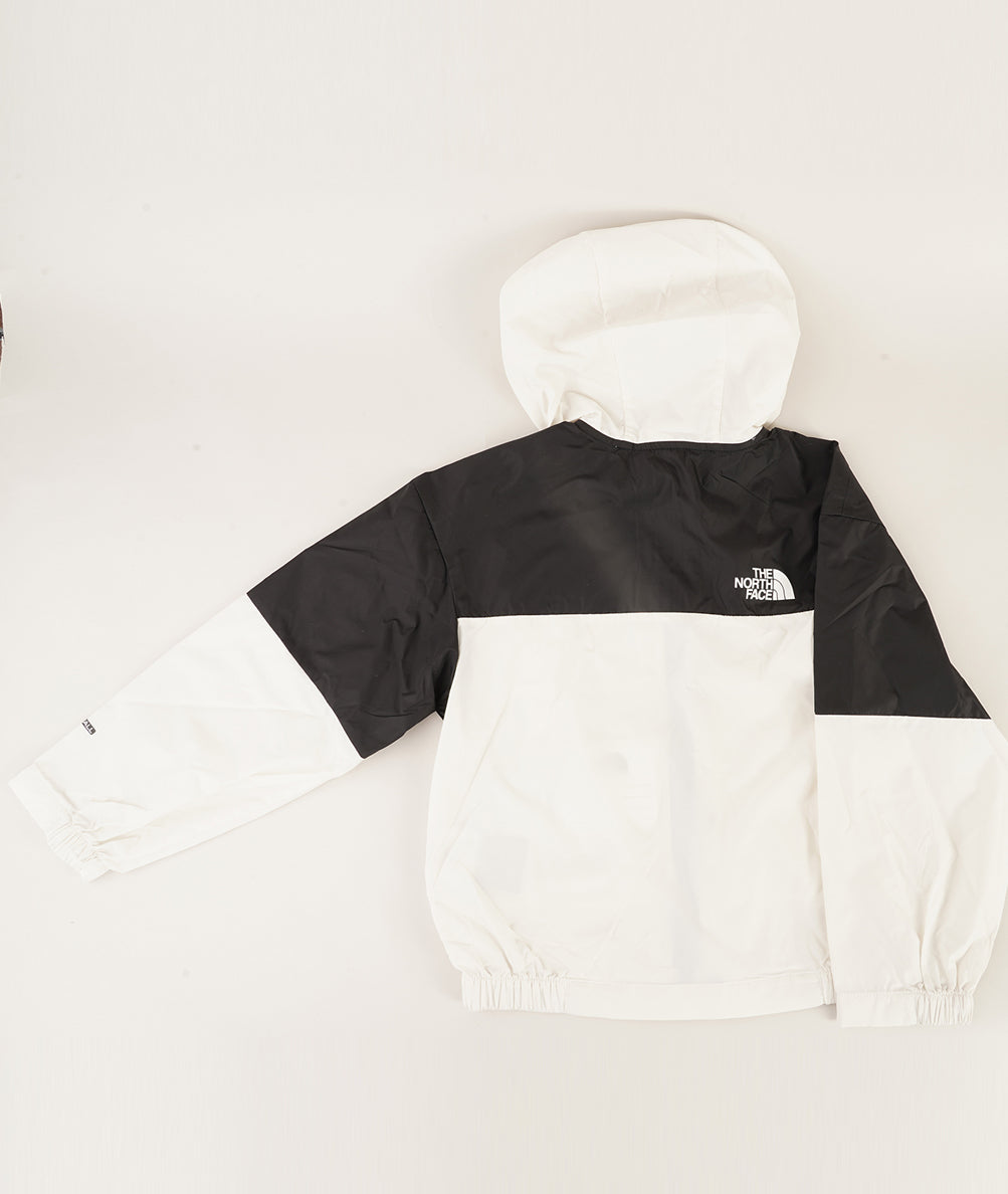 
                  
                    THE NORTH FACE TEEN MTN WIND
                  
                