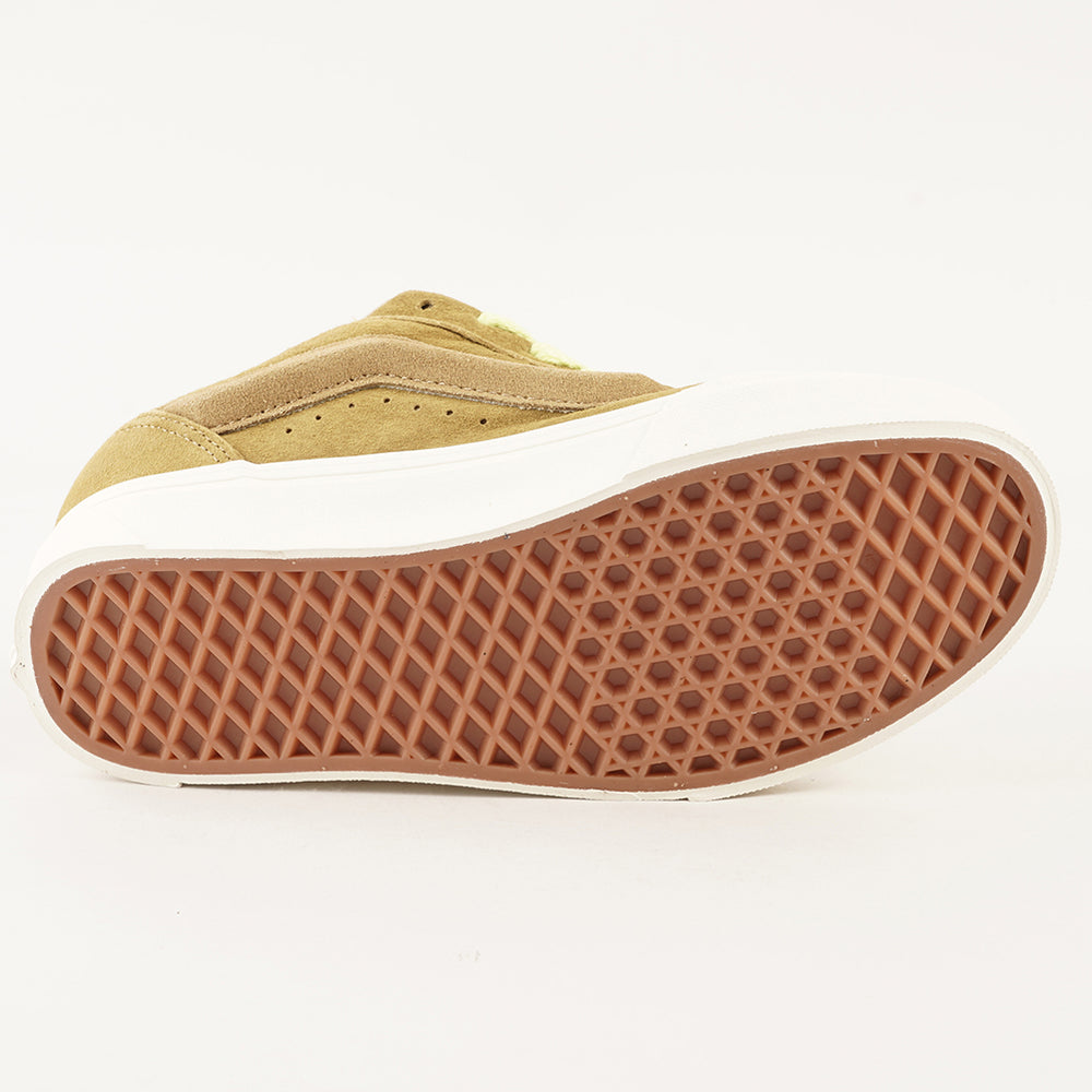 
                  
                    VANS KNU SKOOL
                  
                