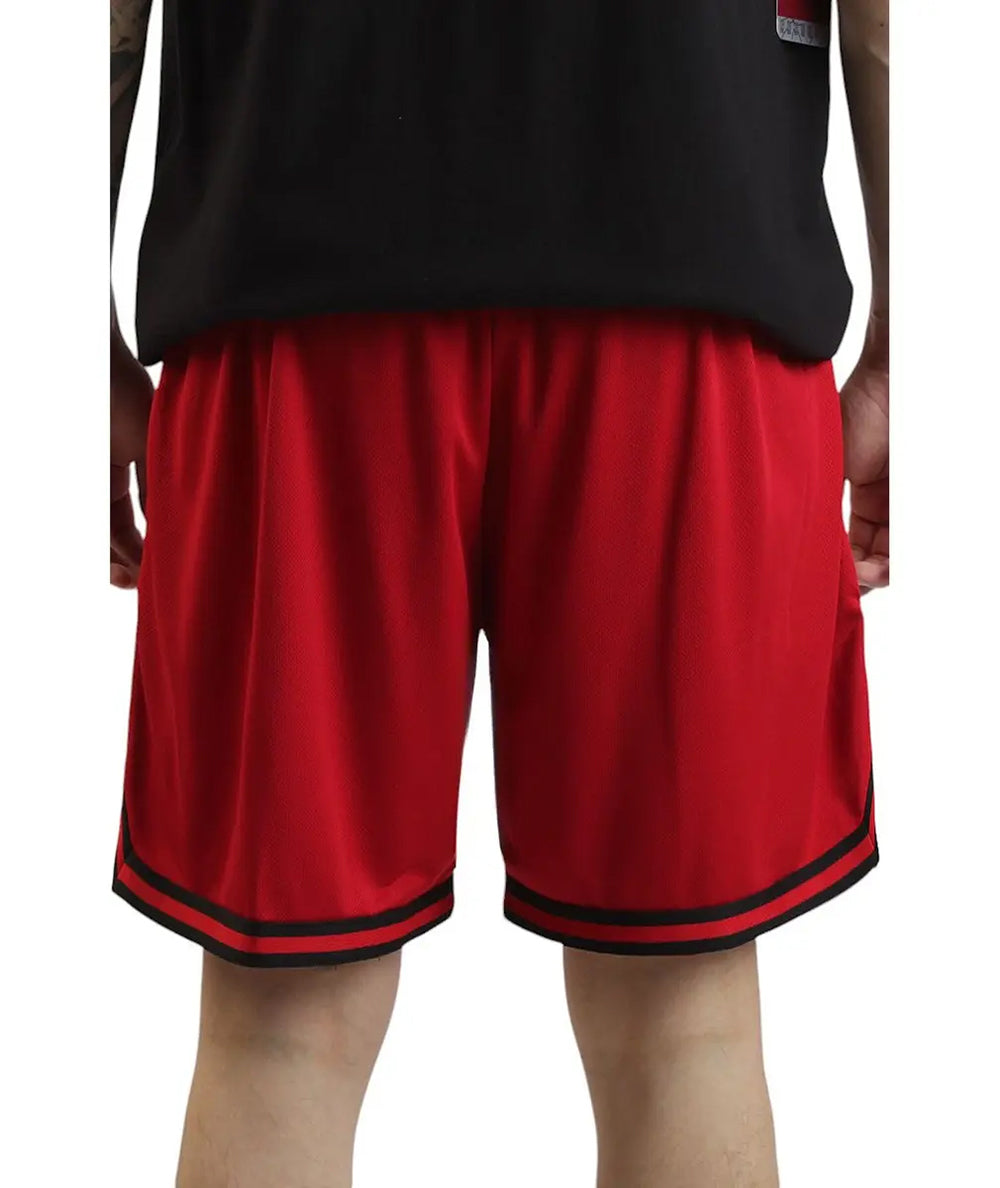 
                  
                    MITCHELL & NESS SHORT
                  
                