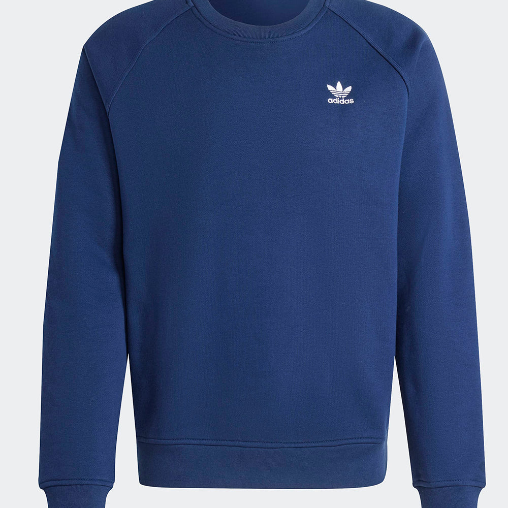 
                  
                    ADIDAS ESS CREW
                  
                