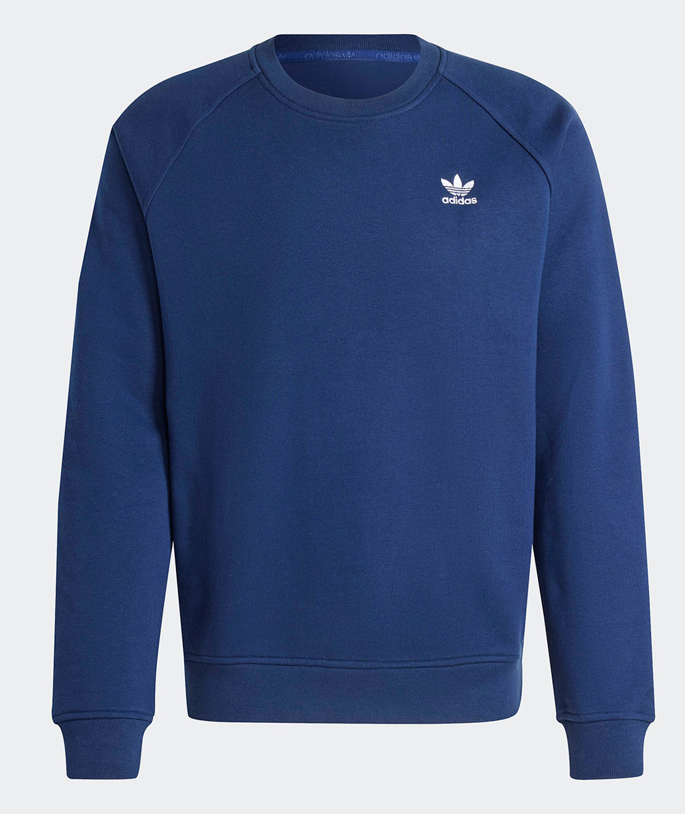 
                  
                    ADIDAS ESS CREW
                  
                