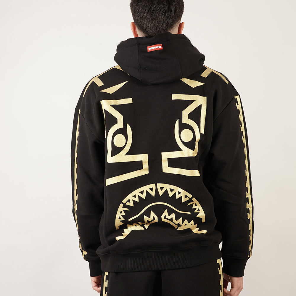 
                  
                    SPRAYGROUND GOLDEN
                  
                
