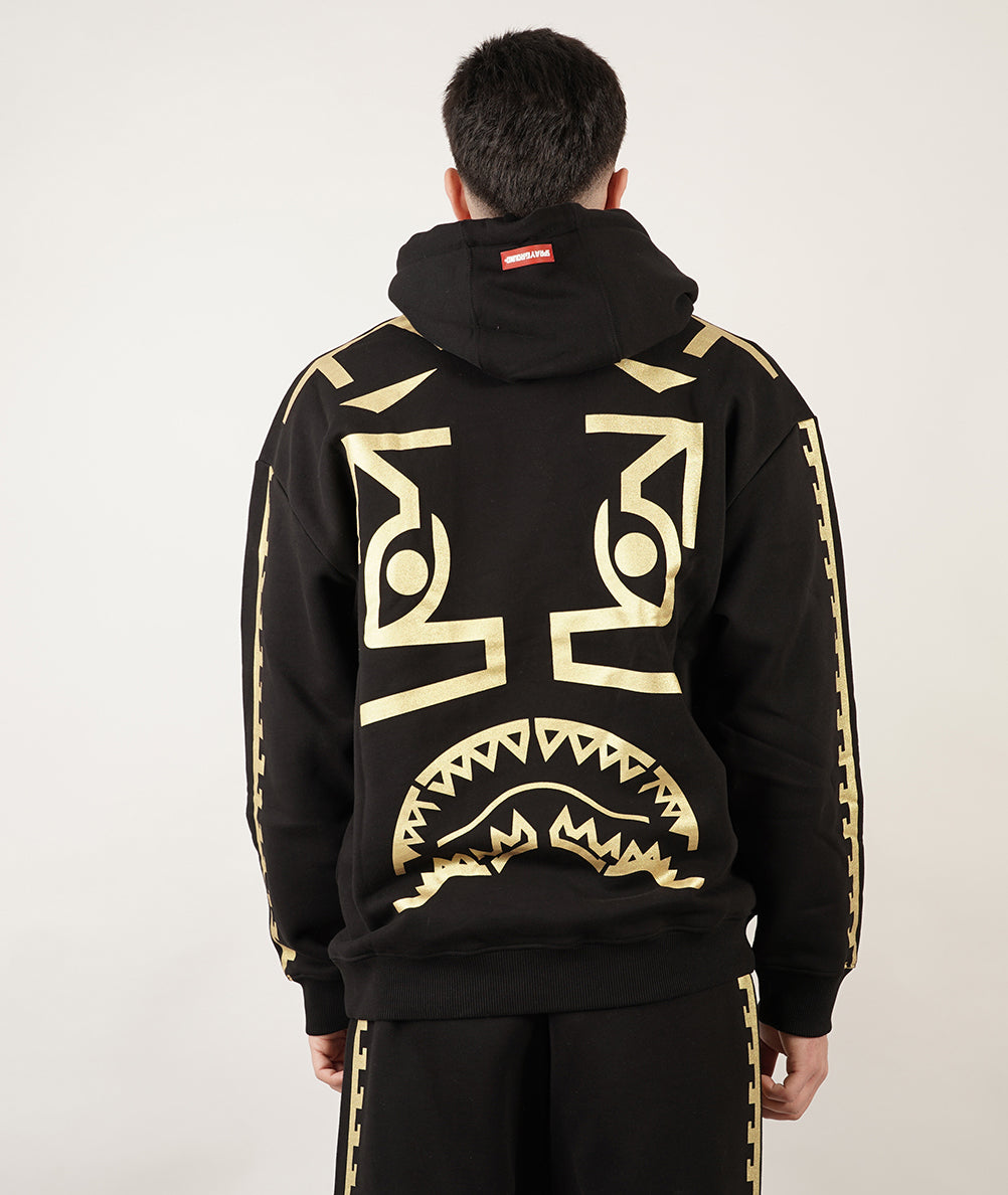 
                  
                    SPRAYGROUND GOLDEN
                  
                