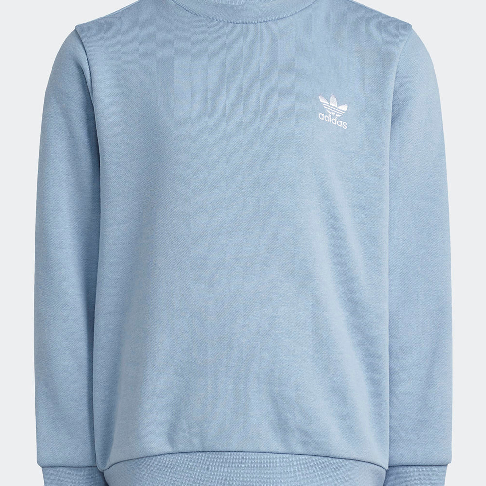 
                  
                    ADIDAS Completo Crew Kids
                  
                