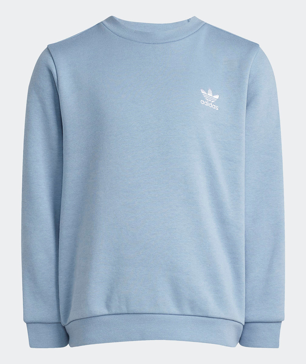 
                  
                    ADIDAS Completo Crew Kids
                  
                