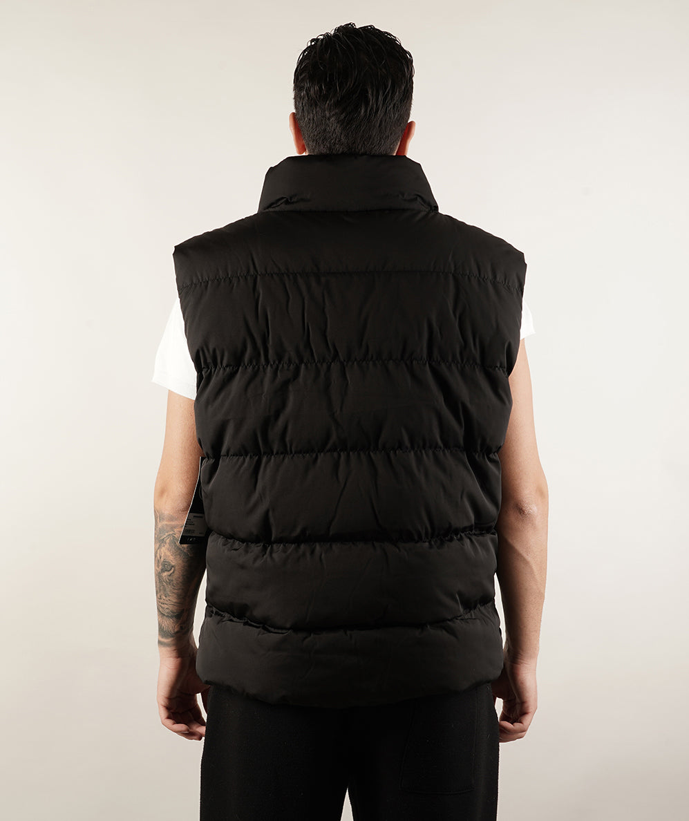 
                  
                    47 BRAND Giacca Gila Vest
                  
                
