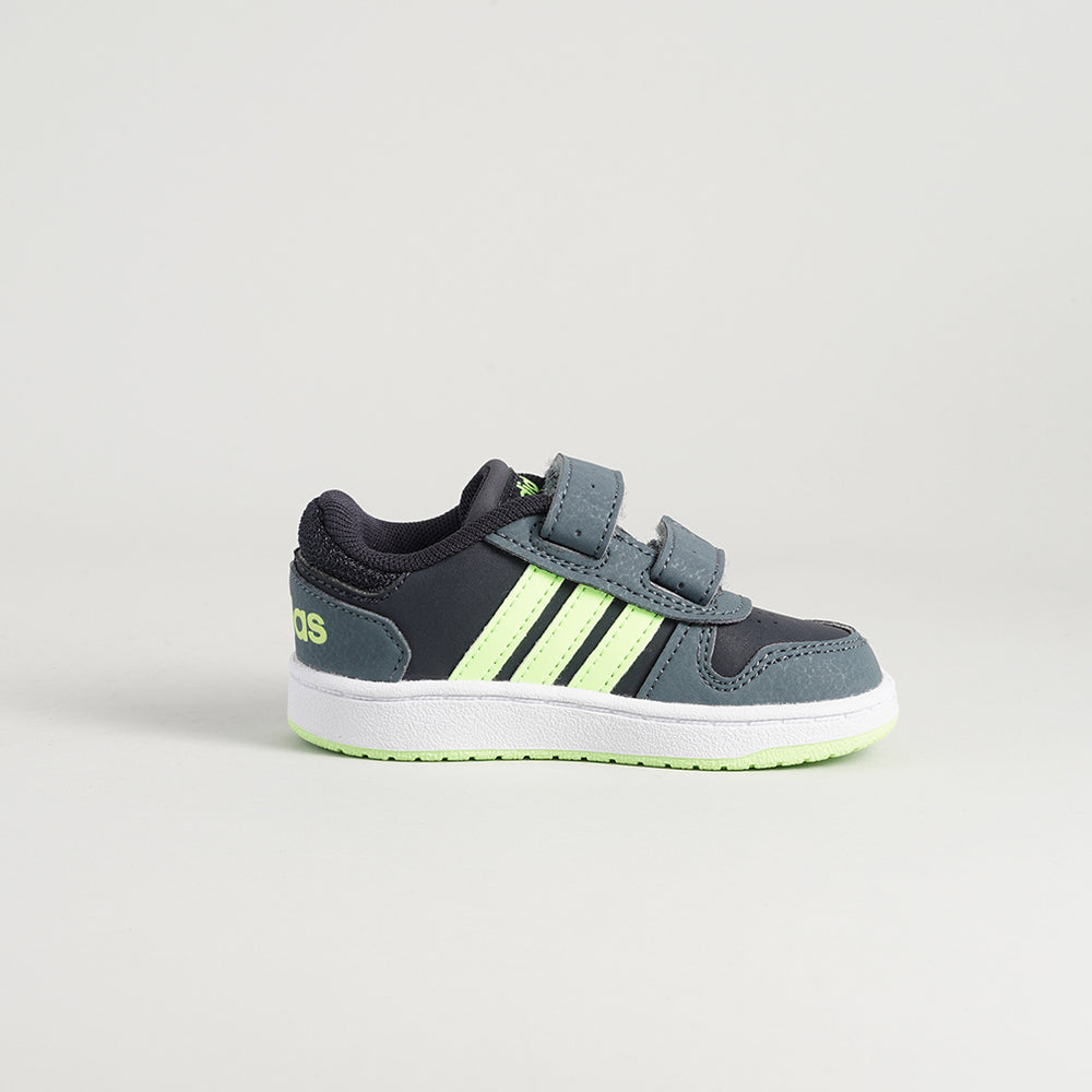 
                  
                    ADIDAS ADVANTAGE INFANT
                  
                