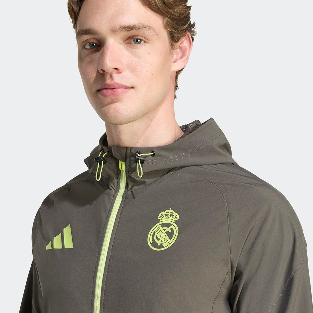 
                  
                    ADIDAS REAL C VT
                  
                
