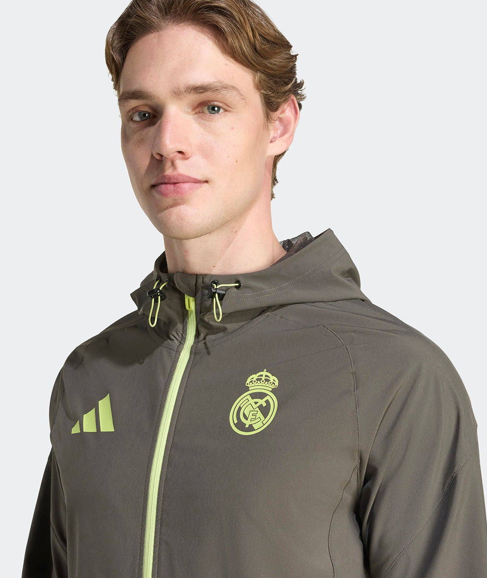 
                  
                    ADIDAS REAL C VT
                  
                