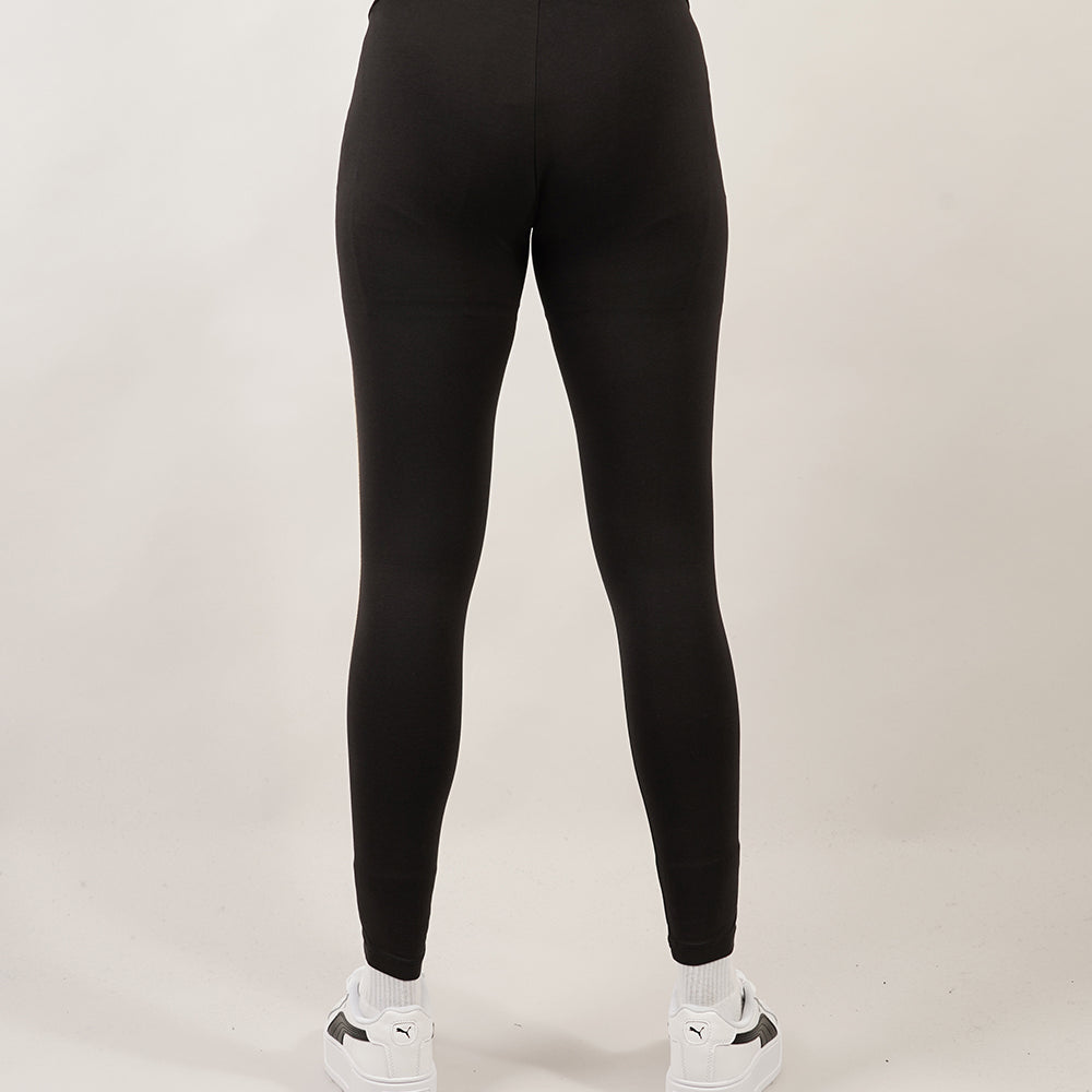 
                  
                    PUMA ESSENTIALS
                  
                