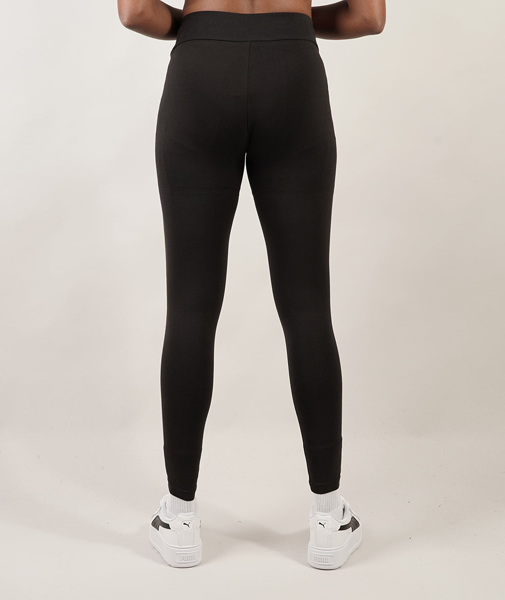 
                  
                    PUMA ESSENTIALS
                  
                