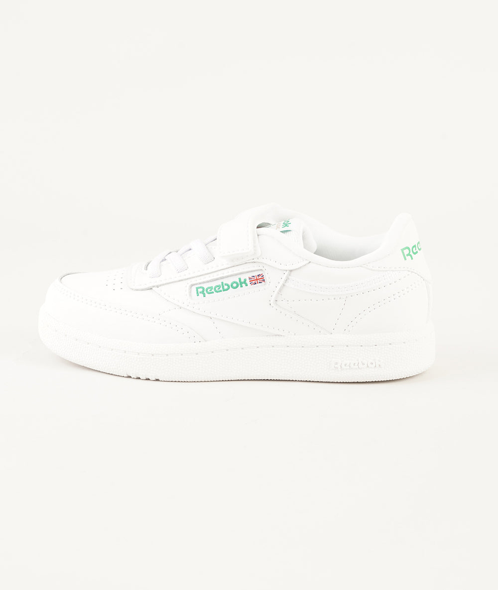 REEBOK CLUB C 1V