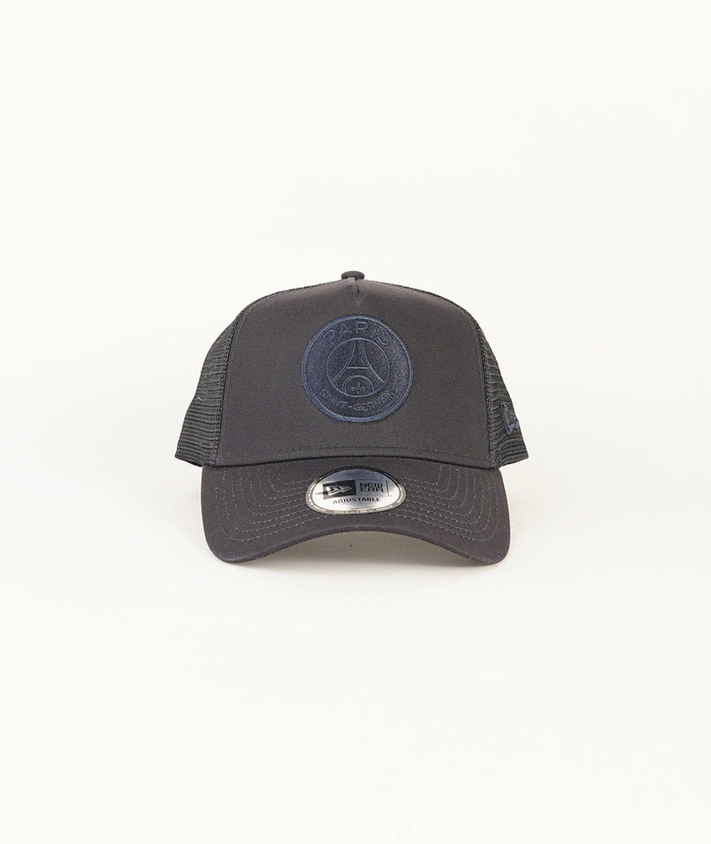 NEW ERA TONAL ER TRUCKER