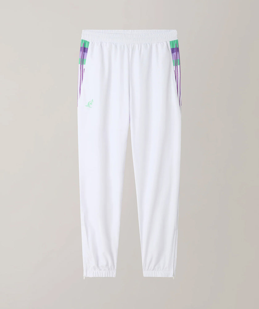 
                  
                    AUSTRALIAN PANTALONE V SMASH
                  
                