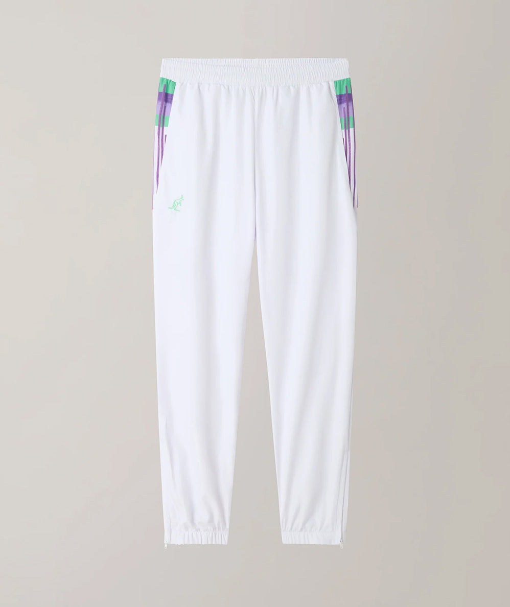 
                  
                    AUSTRALIAN PANTALONE V SMASH
                  
                