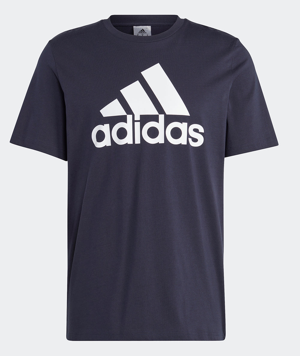 ADIDAS ESSENTIALS SINGLE