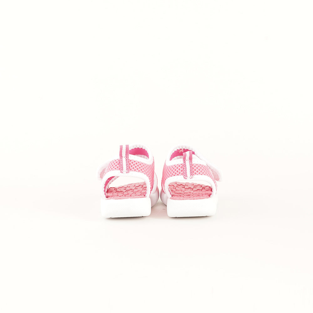 
                  
                    SUPERGA PRIMI PASSI
                  
                