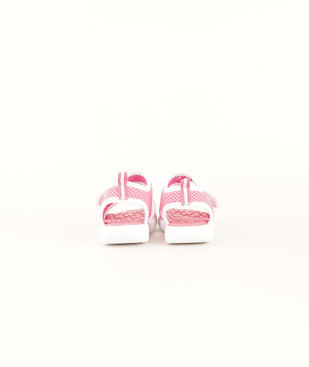
                  
                    SUPERGA PRIMI PASSI
                  
                