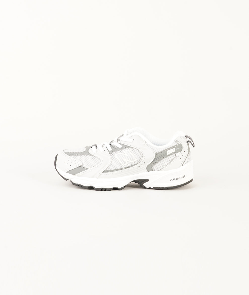 
                  
                    NEW BALANCE NEW BALANCE 530
                  
                